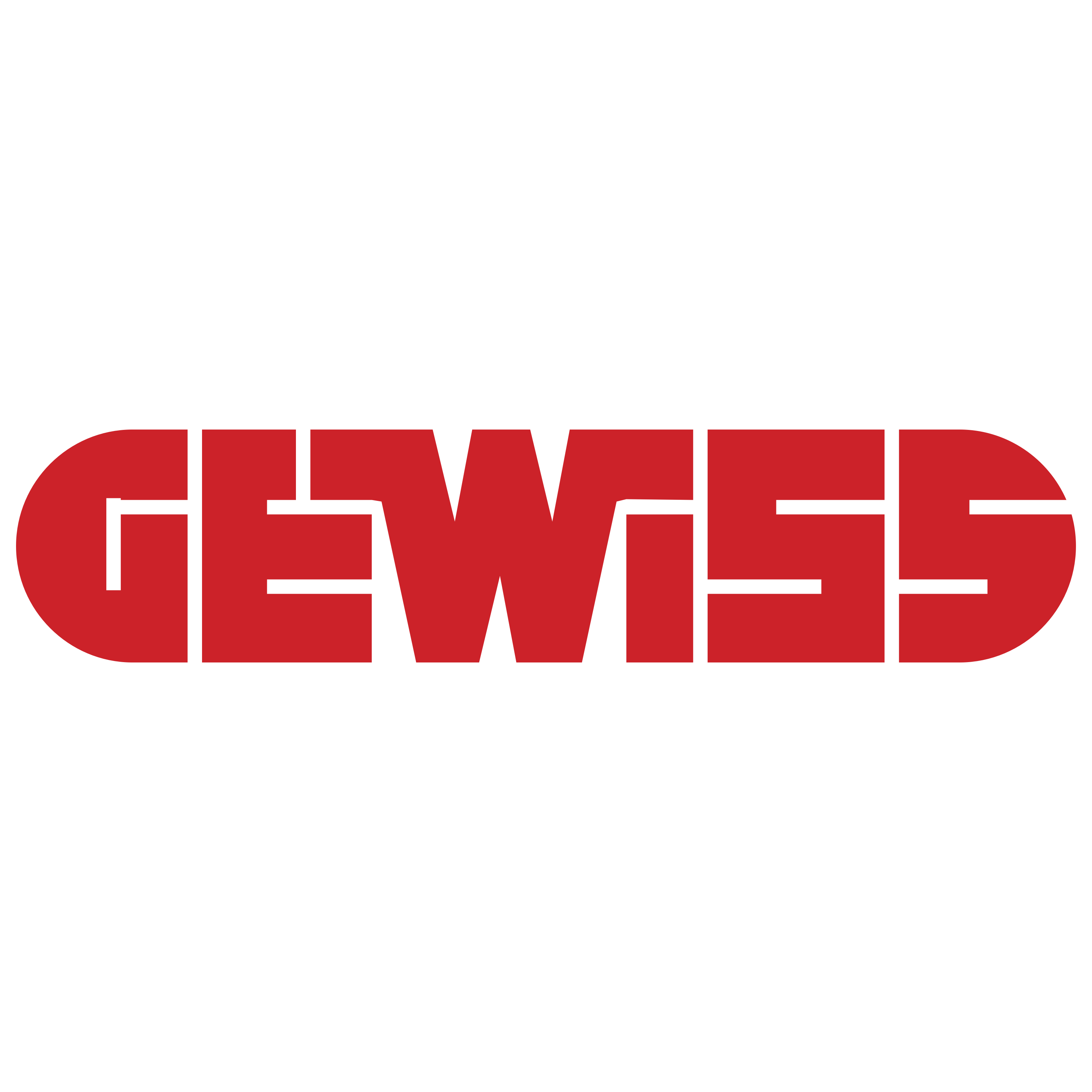 gewiss.png