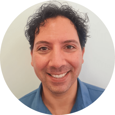 Juan Pablo Contreras INGENIERO ELÉCTRICO