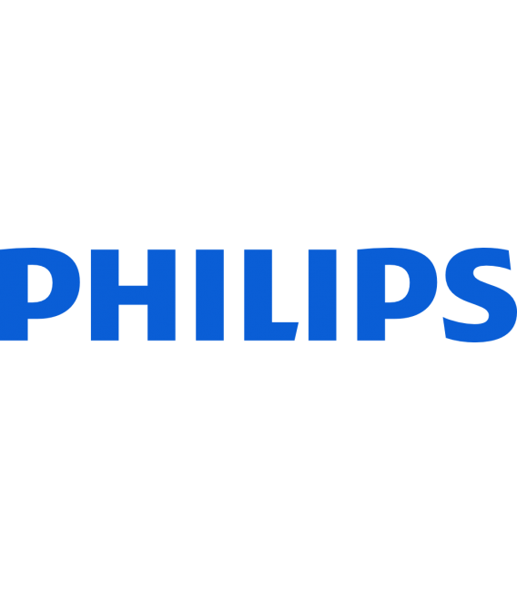 philips.png
