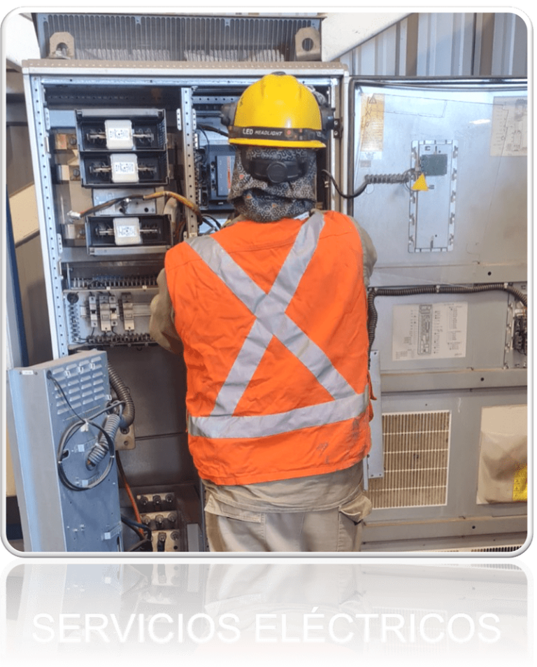 servicios-electricos-antofagasta-1.png