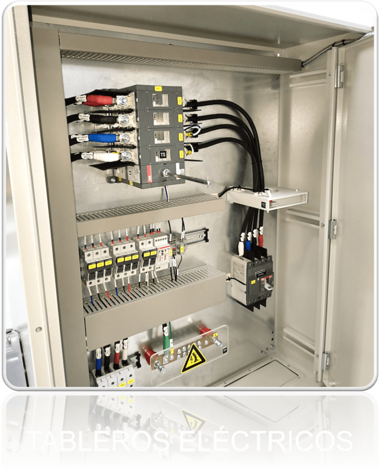 tableros-electricos-antofagasta-1-1.png