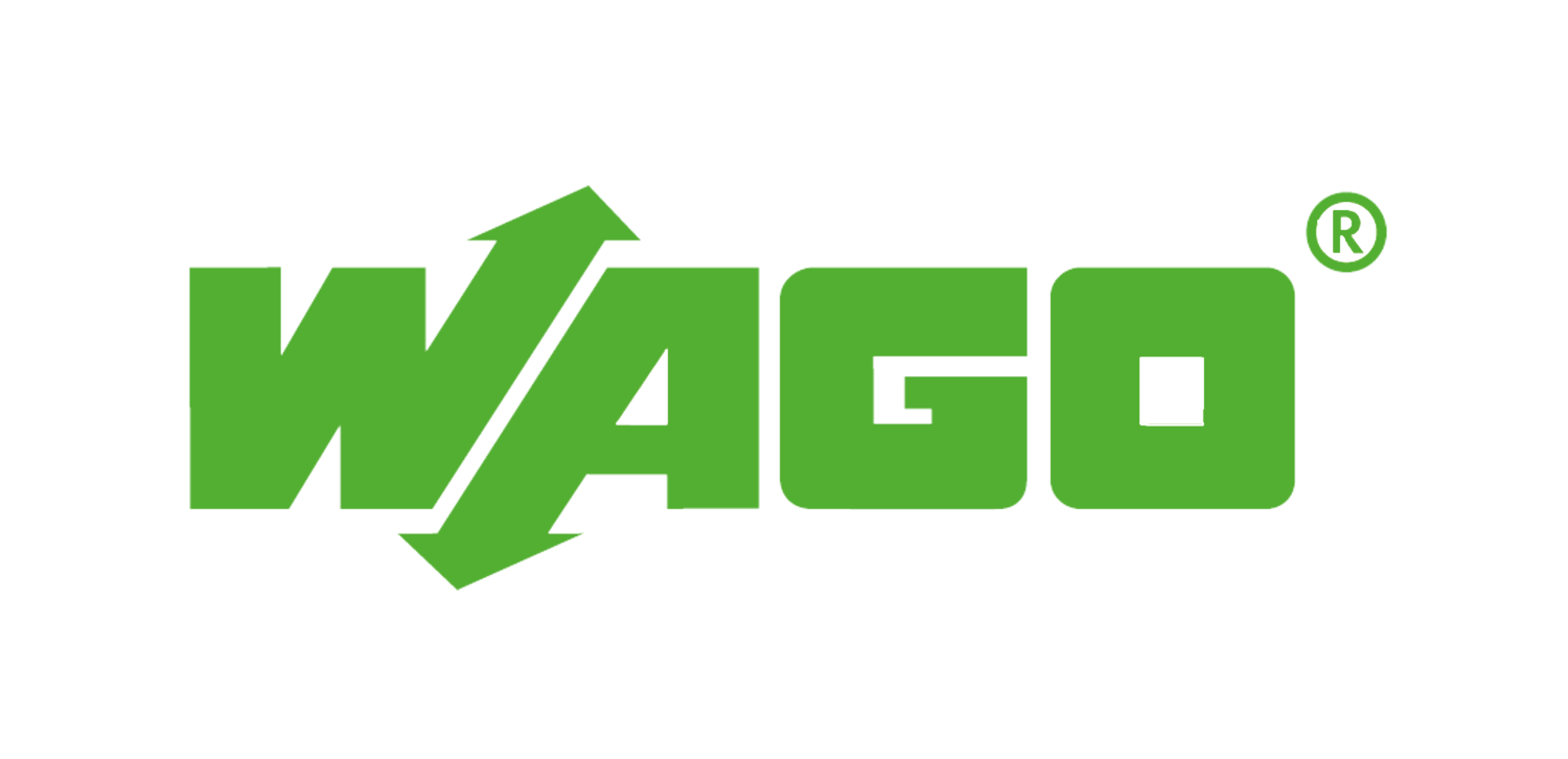 wago.png